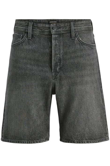 Jack & Jones jjitony jjoriginal shorts sbd 210 s